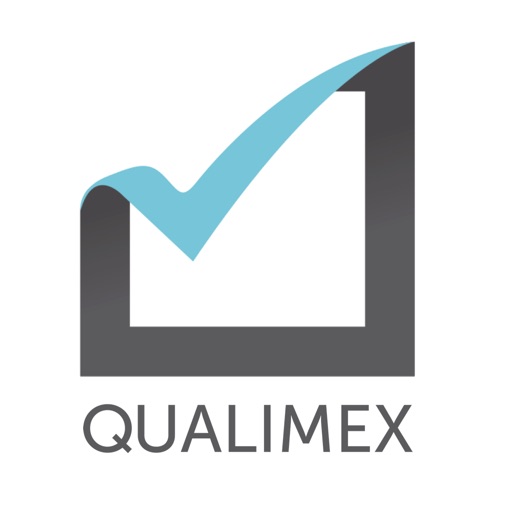 Qualimex App