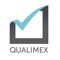 App Qualimex