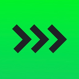 Pyto Apple Watch App