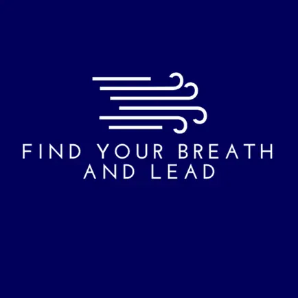 Find Your Breath and Lead Читы