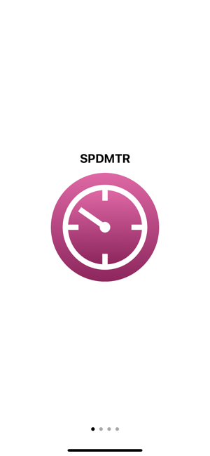 SPDMTR(圖1)-速報App