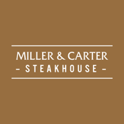 Miller & Carter