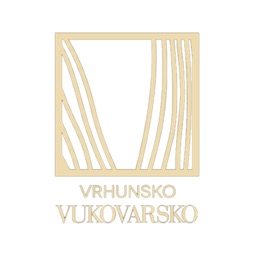 Vrhunsko Vukovarsko