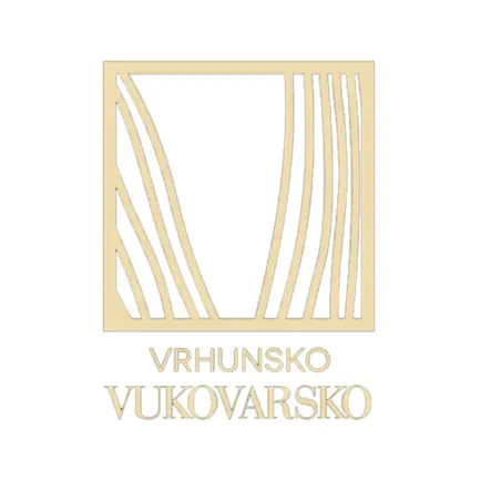 Vrhunsko Vukovarsko Читы