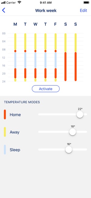 Adax WiFi 2(圖3)-速報App