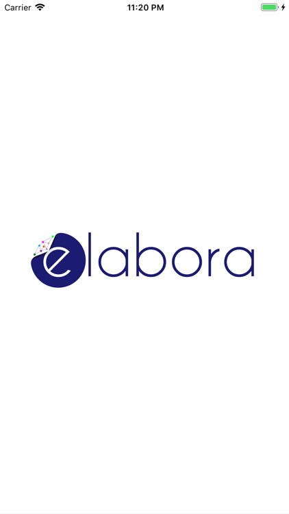 Elabora App