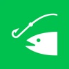 Shopbuttonfishing fishing tackle 