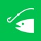 Shopbutton fishing offers a wide selection of fishing supplies and gear