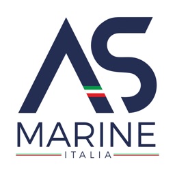 AS Marine Italia