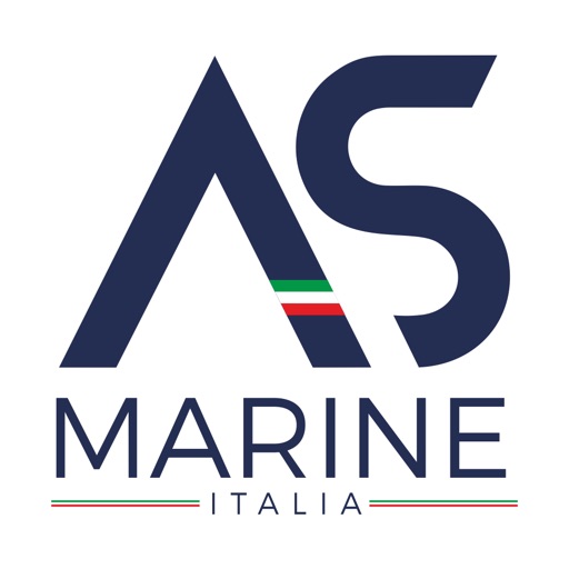 AS Marine Italia