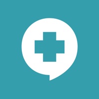 TeleClinic - Online Arzt Erfahrungen und Bewertung