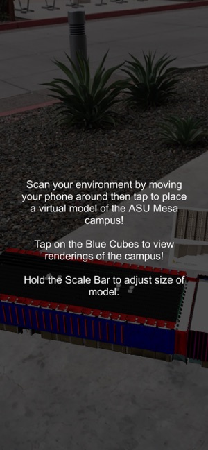 ASU Mesa Groundbreaking(圖3)-速報App