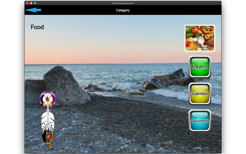 Anishinaabemowin thumbnail 2