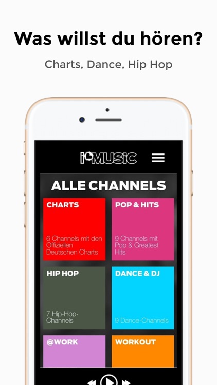 ILOVEMUSIC.DE