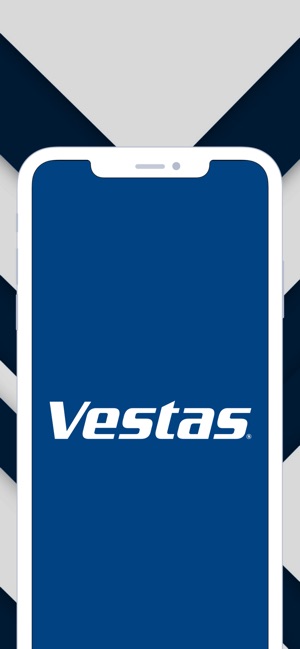 Vestas IM(圖5)-速報App