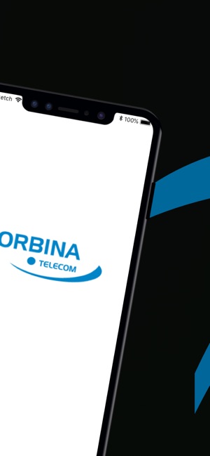 Corbina Telecom(圖2)-速報App