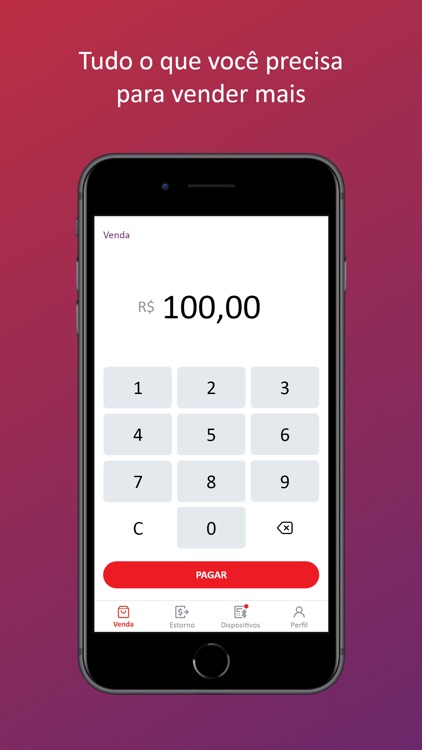 SuperGet Mobile screenshot-5