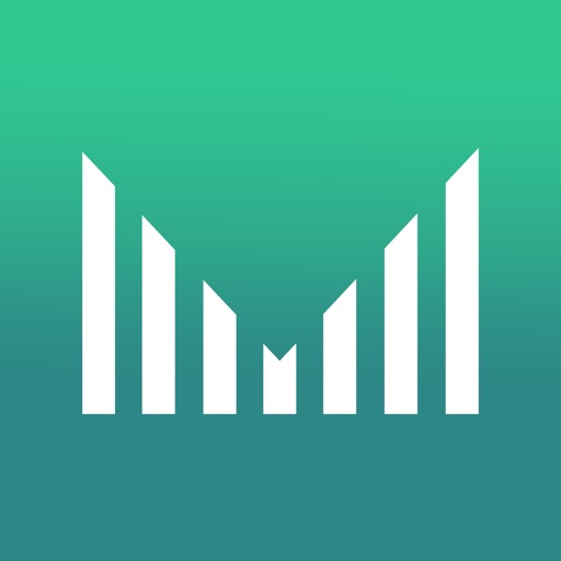 Muse Health