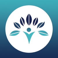 TIMELESS Study - CCT Site