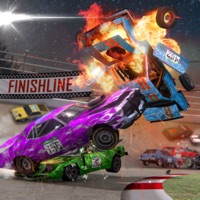 download demolition derby ps2