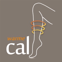 WARME CALF