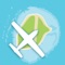 Enhance your journey to Lady Elliot Island and download the App to learn more about the region you are flying over today