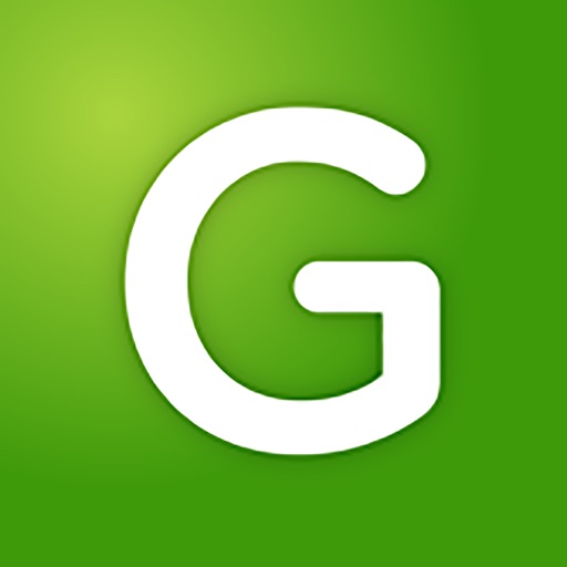 Glexa mobile by VERSION2 Inc,