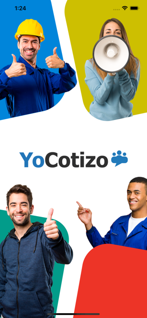 YoCotizo