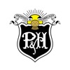 P&H Direct outdoorsman direct 