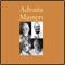 Advaita Masters features a collection of over 400 quotes painstakingly collected from the works of renowned teachers of Advaita Vedanta, namely, Ramana Maharshi, Maha Periyava, Nisargadatta Maharaj and Robert Adams