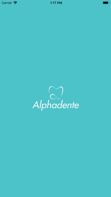 Alphadente