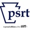 Professional Imaging Society State Wide of Pennsylvania