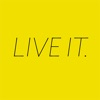 Live It - MSD Spain