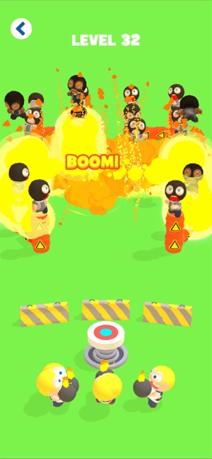 Mr.Booom(圖3)-速報App