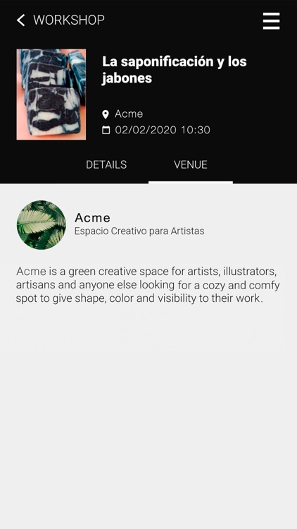 Kuracanto screenshot-4