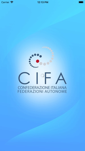 CIFA Italia(圖1)-速報App