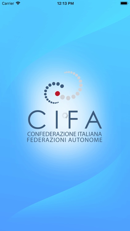 CIFA Italia