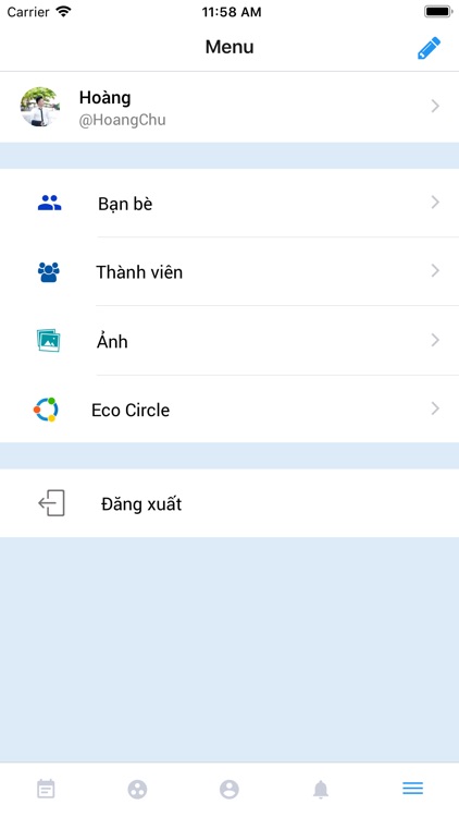 IamEco screenshot-7