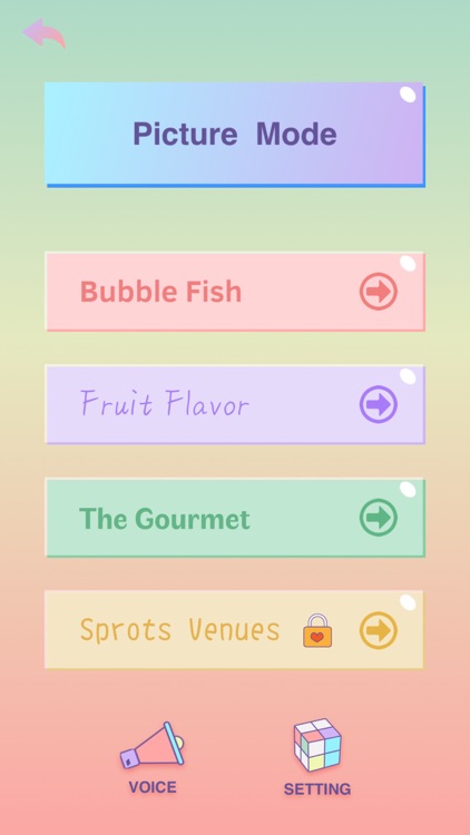 Building Number screenshot-4