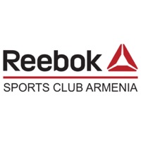 Reebok Sports Club Armenia apk