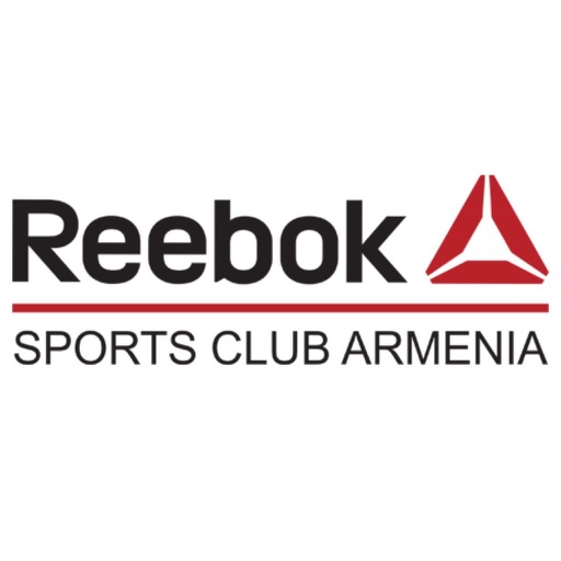 Reebok Sports Club Armenia by MyWellness