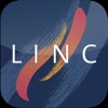 LINC 2020