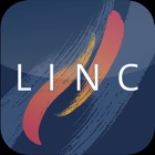 LINC 2019