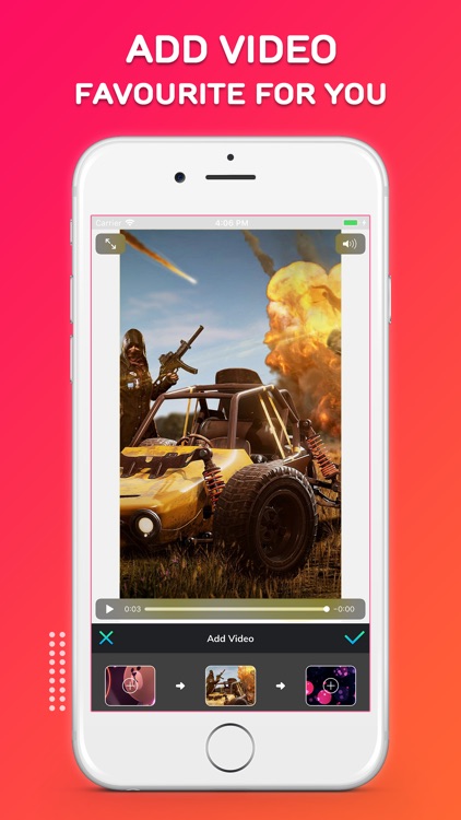 Screen Recorder: Video Capture screenshot-4