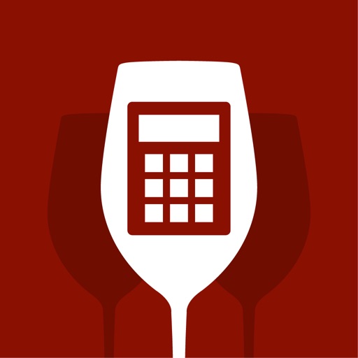 WineEval Pro