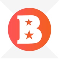 BaBBleU Socializing the World pour PC