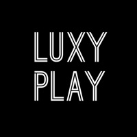 Luxy Play app not working? crashes or has problems?