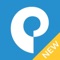 Meet our new Principal® app dedicated to helping you build your future