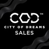 City of Dreams Sales