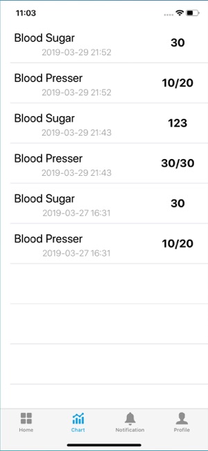 DHA Tracking(圖3)-速報App